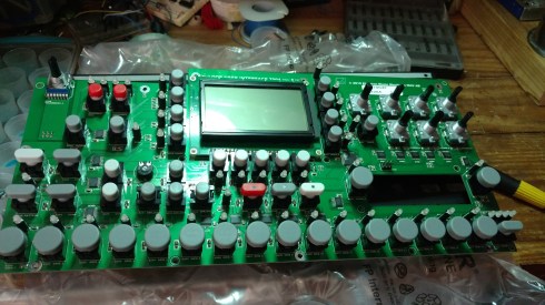 IMG_20180807_100249764