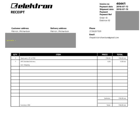 Screen Shot 2019-05-23 at 3.13.52 PM copy