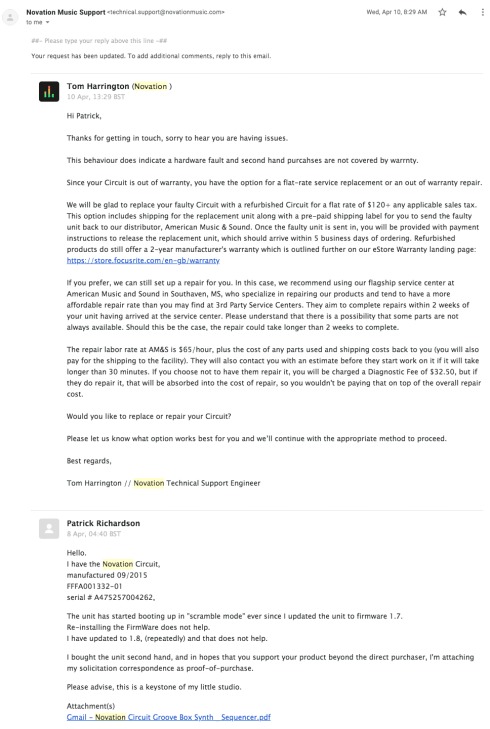 Screen Shot 2019-05-23 at 3.53.39 PM.png