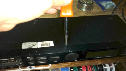 IMG_20170830_172815792