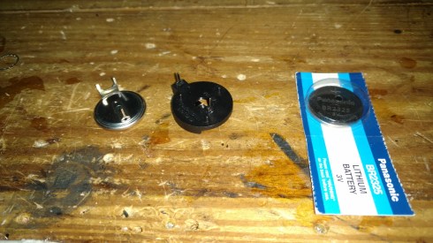 IMG_20170830_211202685