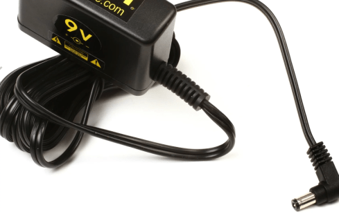 Screen Shot 2019-06-20 at 2.50.36 PM.png