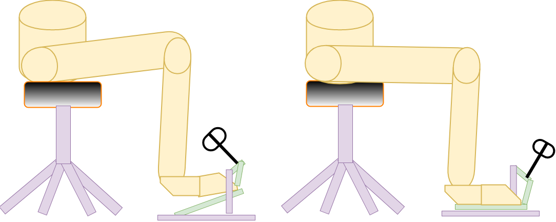 heelUp - knee up & down, white 2.jpg