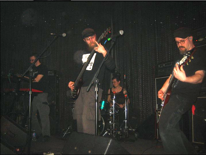 Screen shot 2011-03-19 at 11.03.11 AM.png