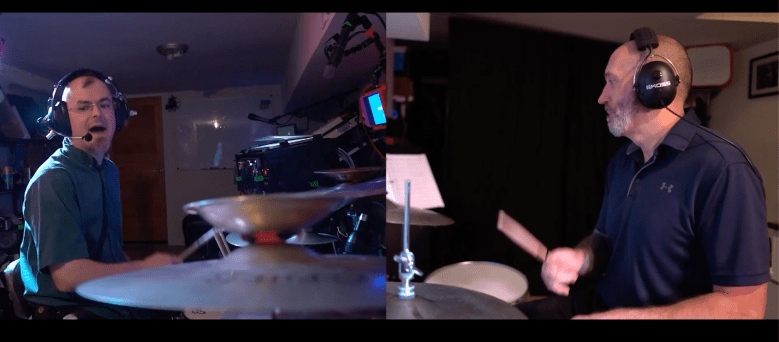 Screen Shot 2022-08-22 at 5.11.06 PM