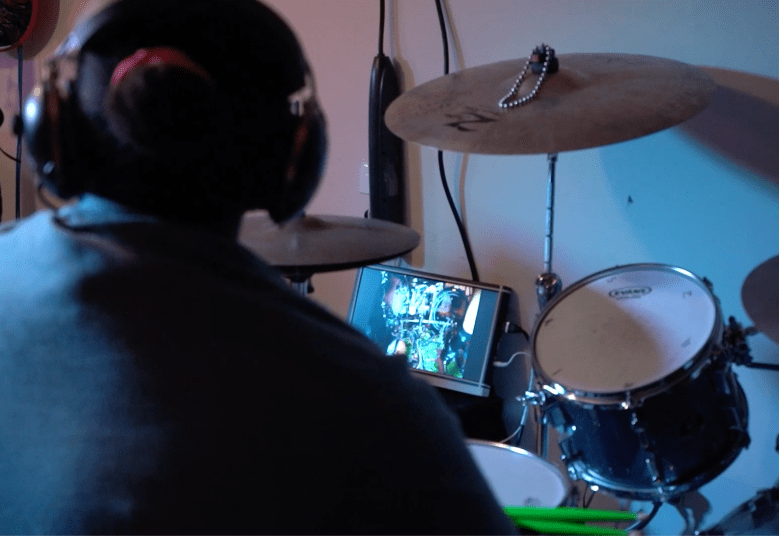 Screen Shot 2022-08-22 at 5.18.22 PM